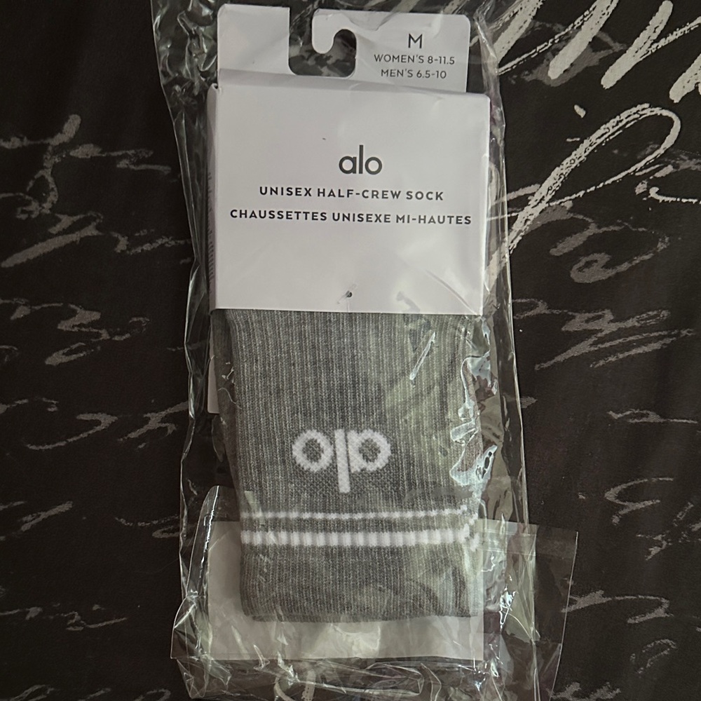 ALO Yoga
